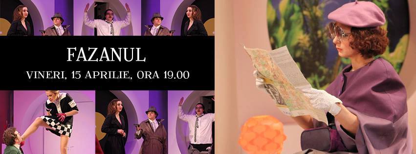 Premium Business WordPress Theme